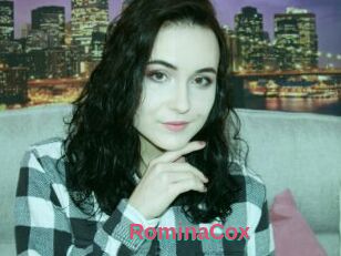 RominaCox