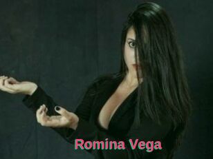 Romina_Vega
