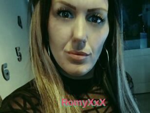 RomyXxX