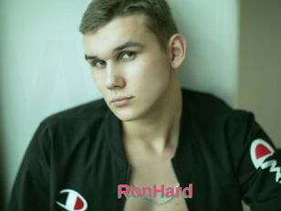 RonHard