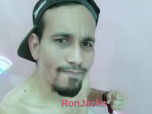 RonJacks