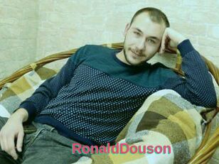 RonaldDouson