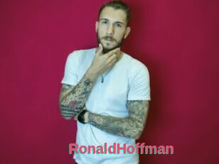 RonaldHoffman