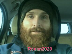 Ronan2020