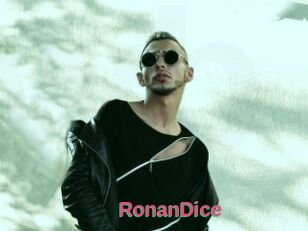 RonanDice