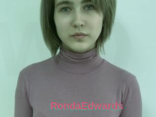 RondaEdwards