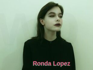 Ronda_Lopez