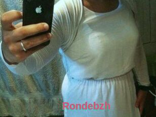 Rondebzh