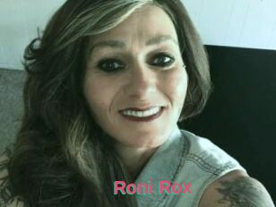 Roni_Rox