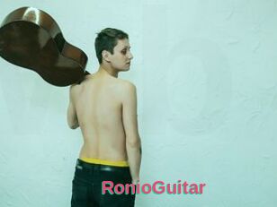 RonioGuitar