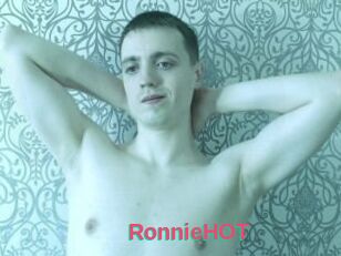 Ronnie_HOT