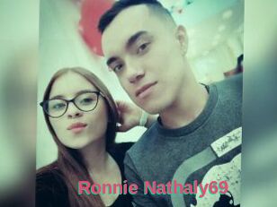 Ronnie_Nathaly69