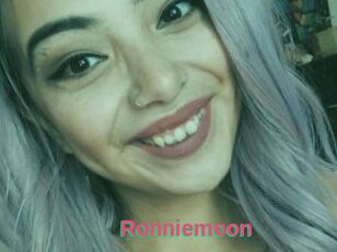Ronniemoon