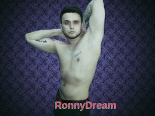 RonnyDream