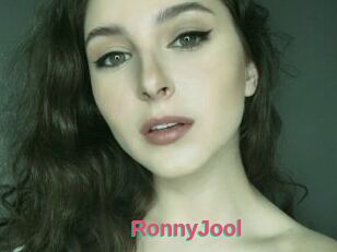 RonnyJool