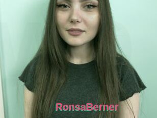 RonsaBerner