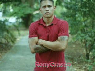 RonyCrasso