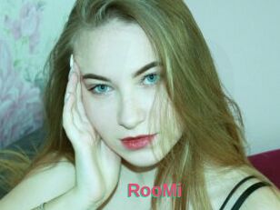 RooMi