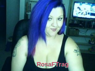 RosaFTrag