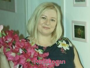 RosaLogan