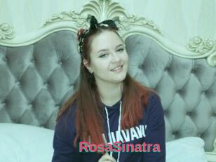 RosaSinatra