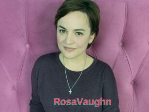 RosaVaughn