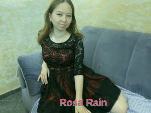 Rosa_Rain