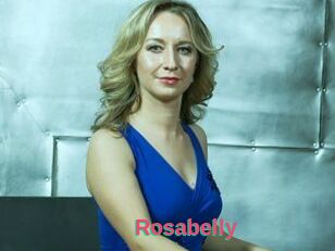 Rosabelly