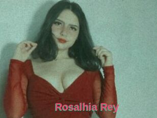 Rosalhia_Rey