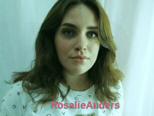 RosalieAnders