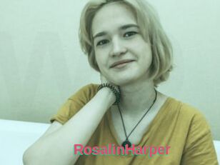 RosalinHarper