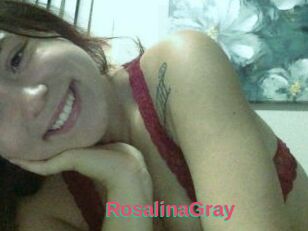 RosalinaGray