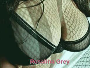 Rosalina_Grey