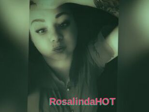 RosalindaHOT