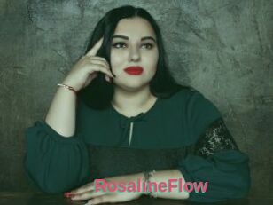 RosalineFlow