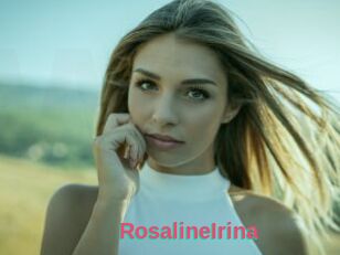 RosalineIrina