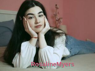 RosalineMyers