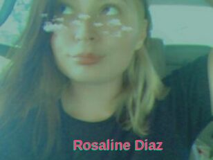 Rosaline_Diaz