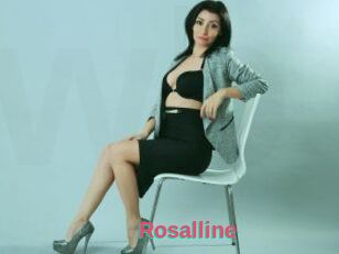 Rosalline
