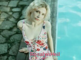 RosalynHeil