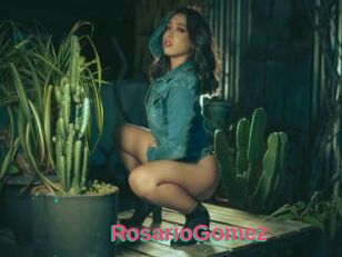 RosarioGomez