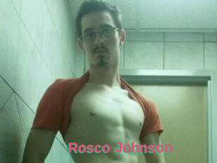 Rosco_Johnson