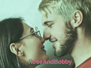 RoseAndBobby