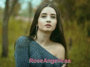 RoseAngelicaa