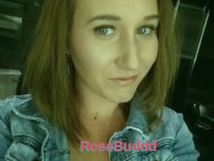 RoseBuddd