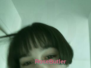 RoseButler