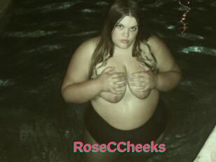 RoseCCheeks