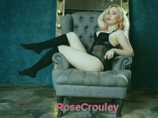 RoseCrouley
