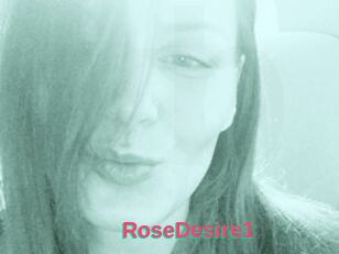 RoseDesire1