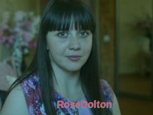 RoseDolton